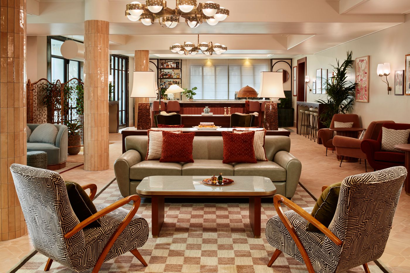 Hotel-Residence-Palazzo-Ricasoli-Bar-1