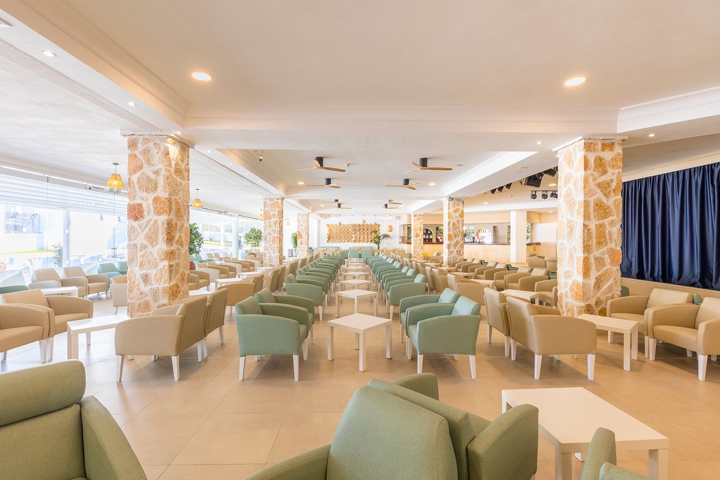 Mar-Hotels-Paradise-Club---Spa-Bar-52