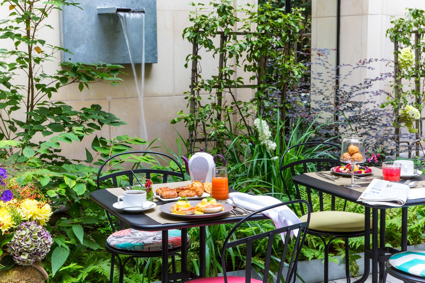 Sofitel-Paris-Le-Faubourg-Terrace-59