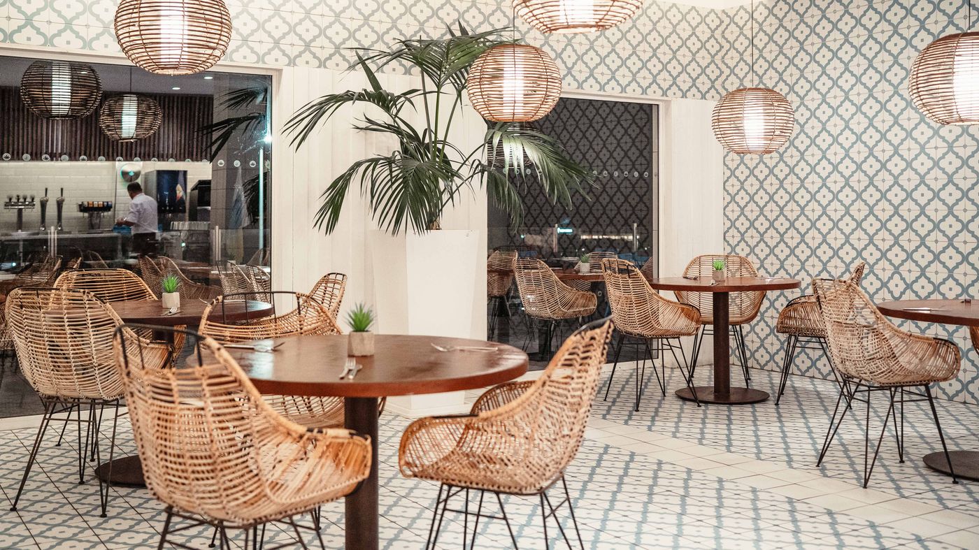 Labranda-Suite-Hotel-Alyssa-Restaurant-50