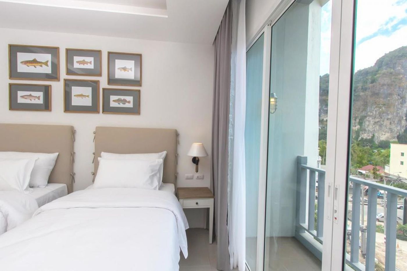 Marina-Express-Fisherman-Aonang-Room-15