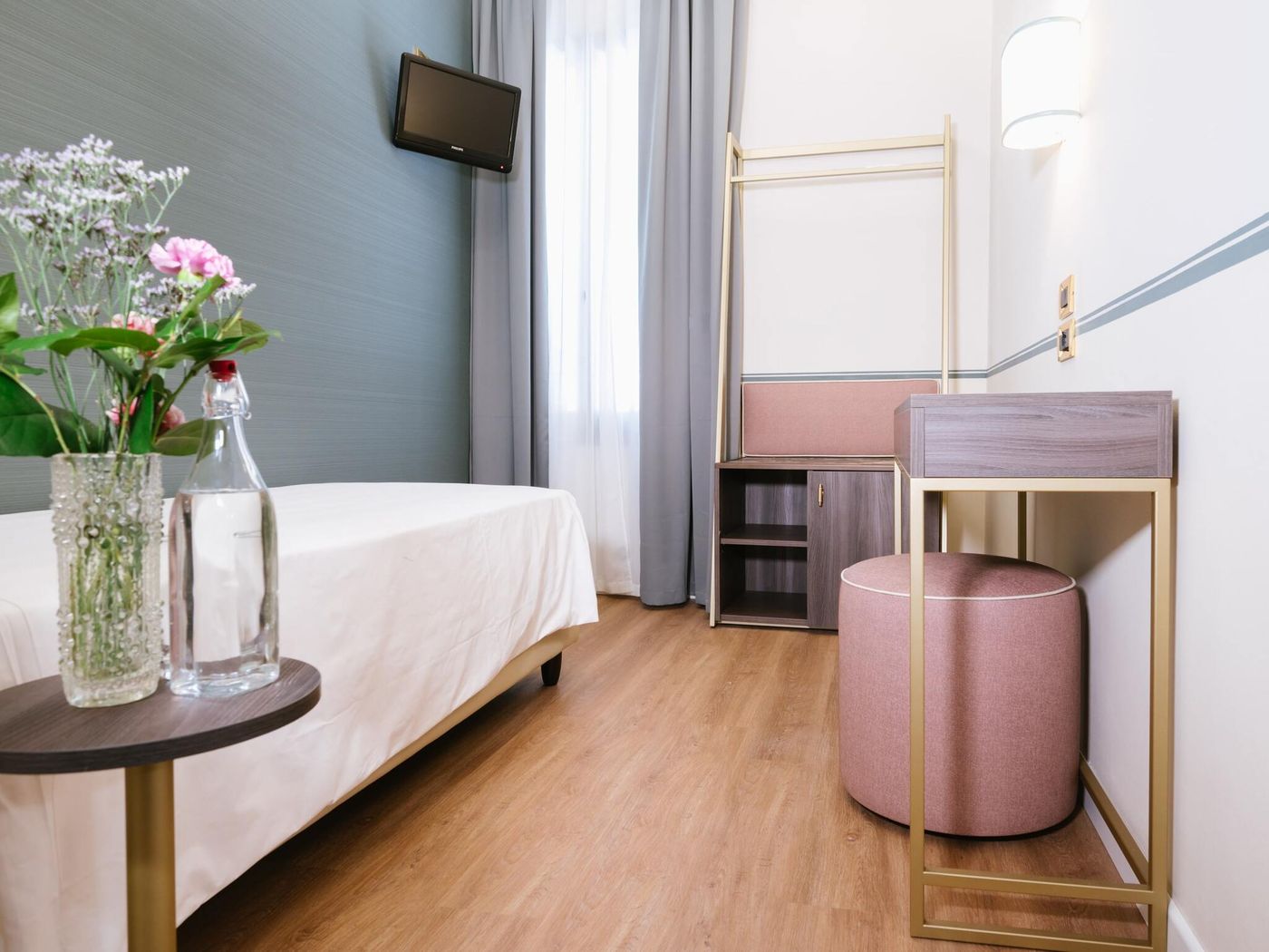 Do Pozzi-Italy-Venice VE-Room-7