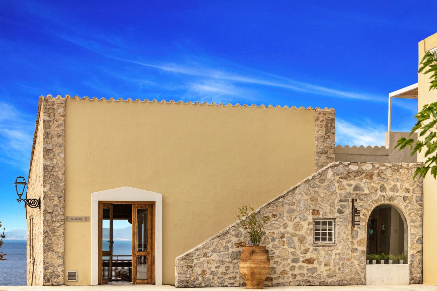 Atrium-Hotel-Skiathos-General-view-22