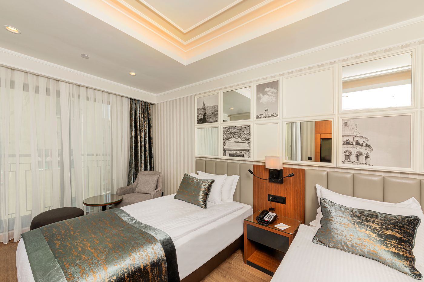 Mukarnas-Pera-Hotel-Room-21