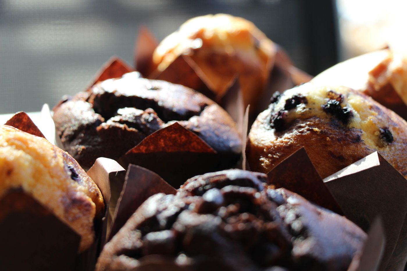 Crowne Plaza Lyon Cite Internationale - France - LYON - Conferences - 7