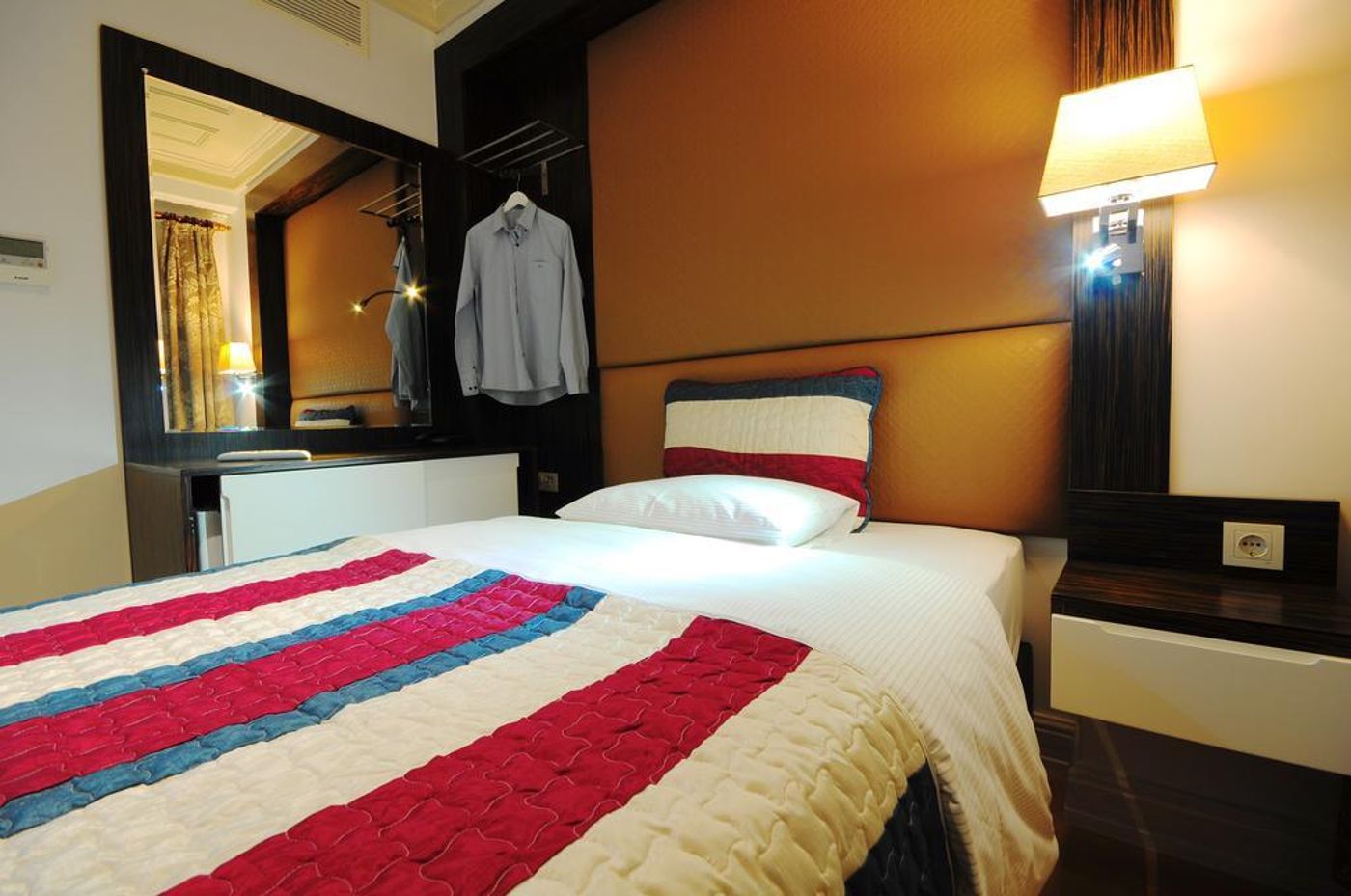 Ottopera-Hotel-General-view-17