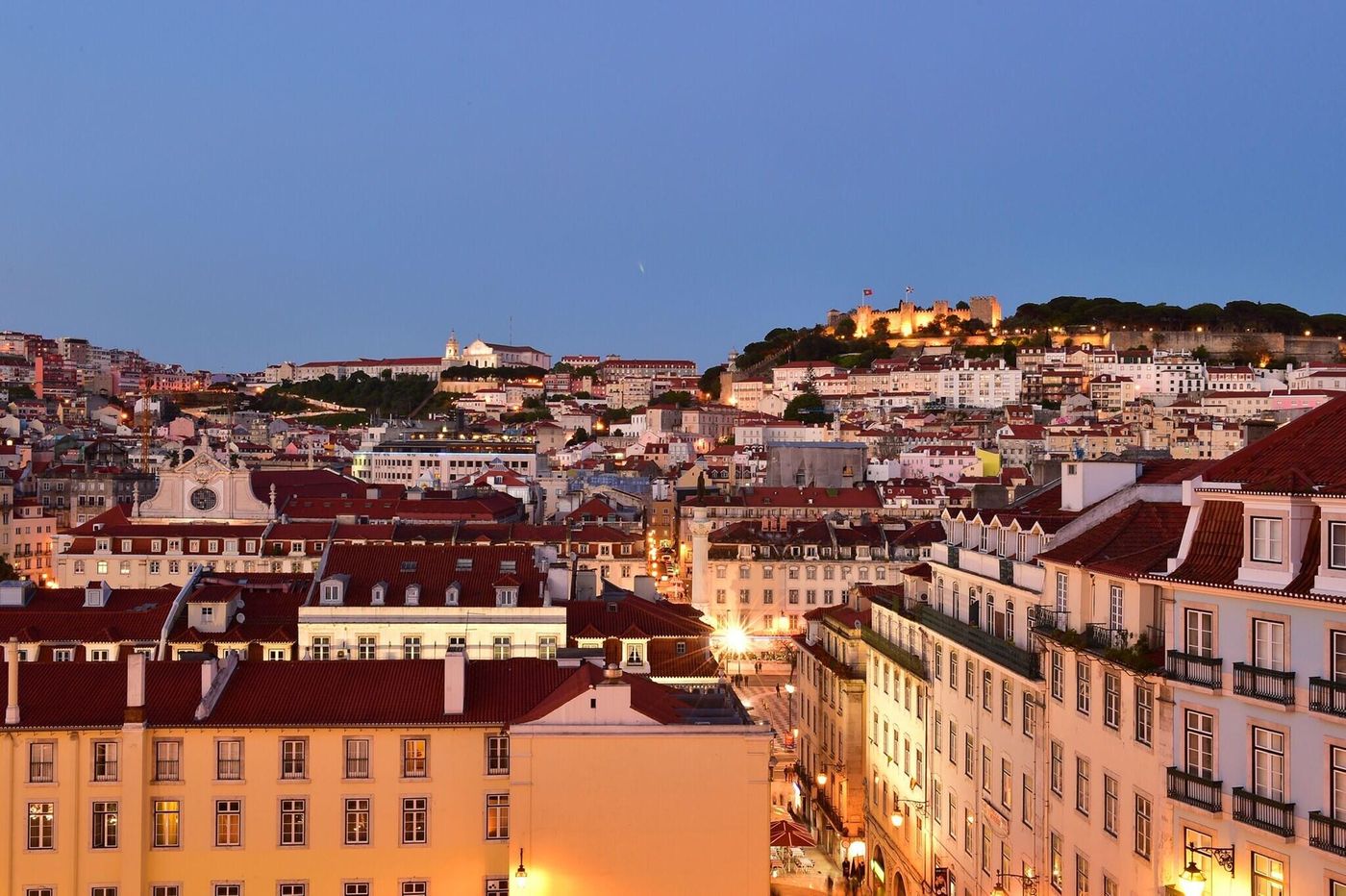 Casa-Balthazar-Room-71