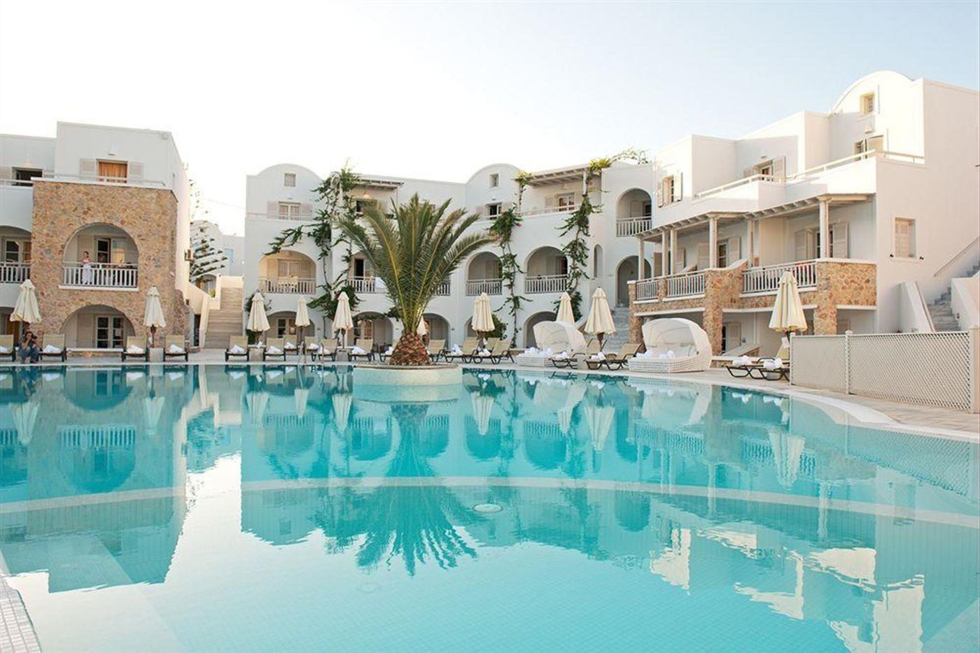 Aegean-Plaza-Pool-6
