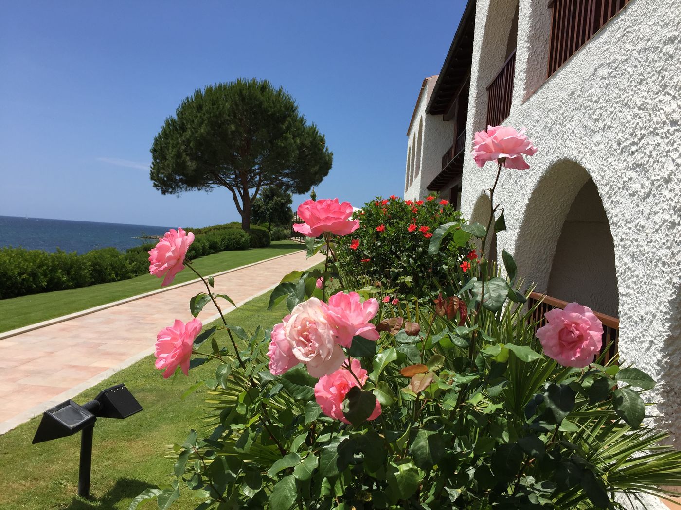 Hotel-Punta-Negra-Lobby-12