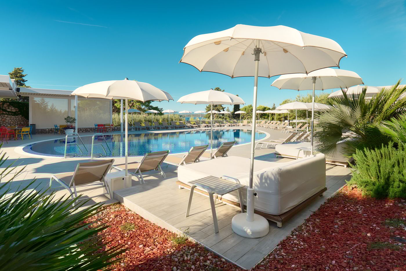 Pharos-Hvar-Bayhill-Hotel-Terrace-7