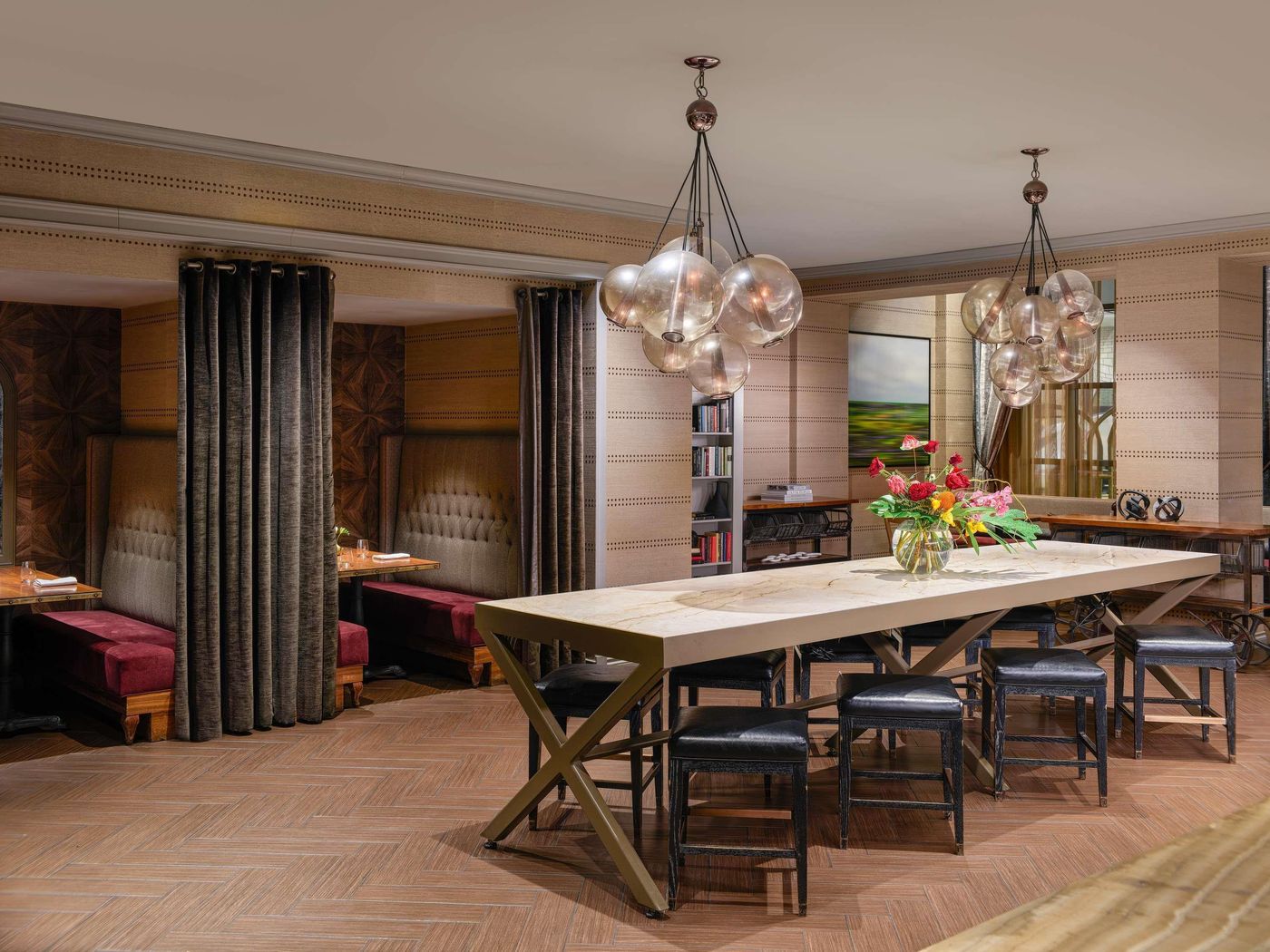 Fairmont-Vancouver-Restaurant-16