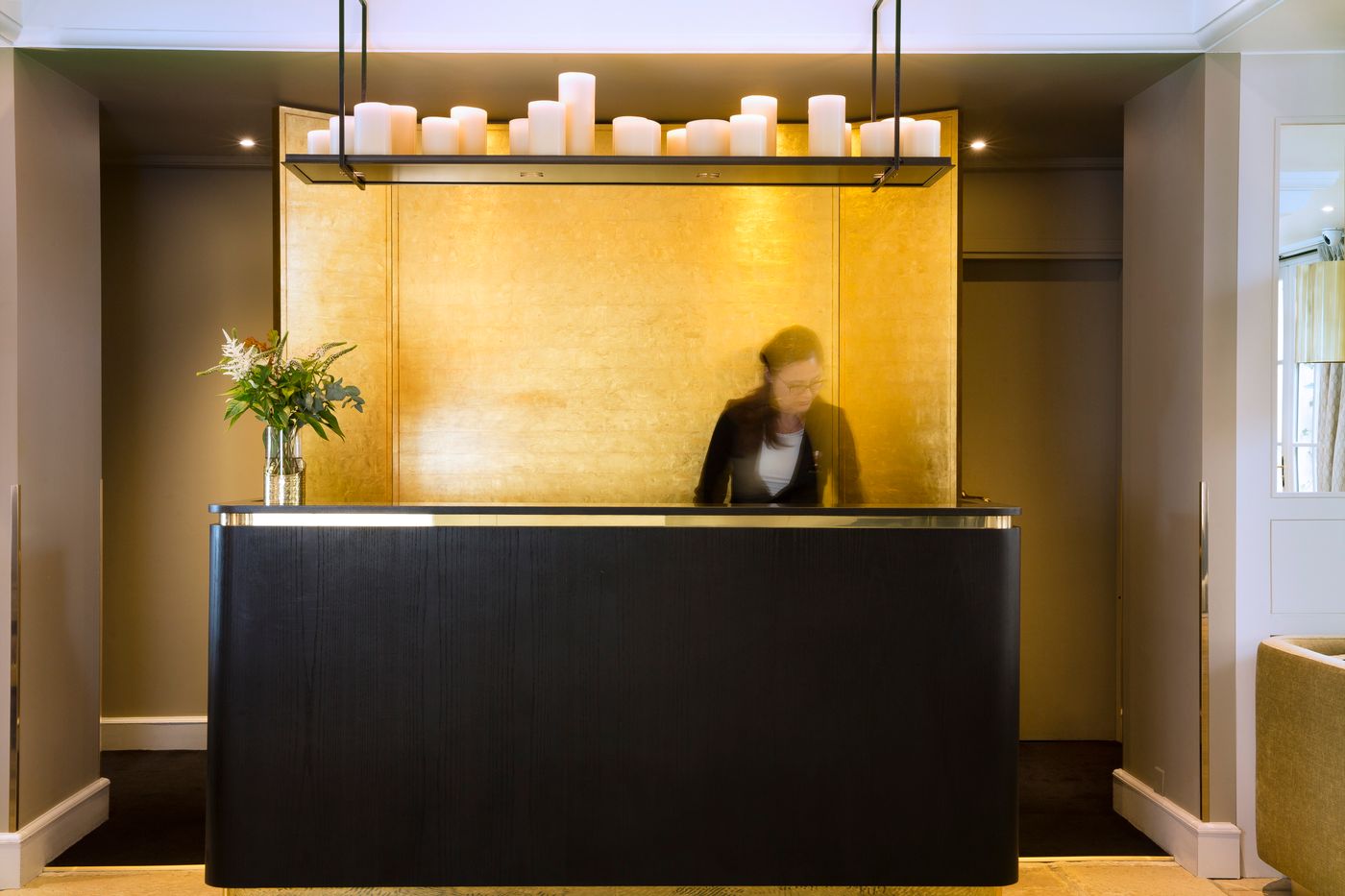 Hotel-DAubusson-Lobby-10