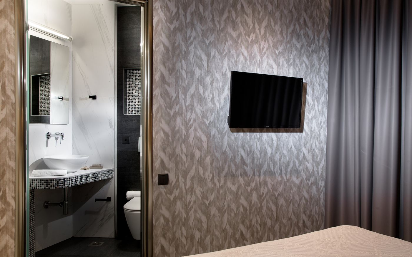 36O-Degrees-Pop-Art-Room-39