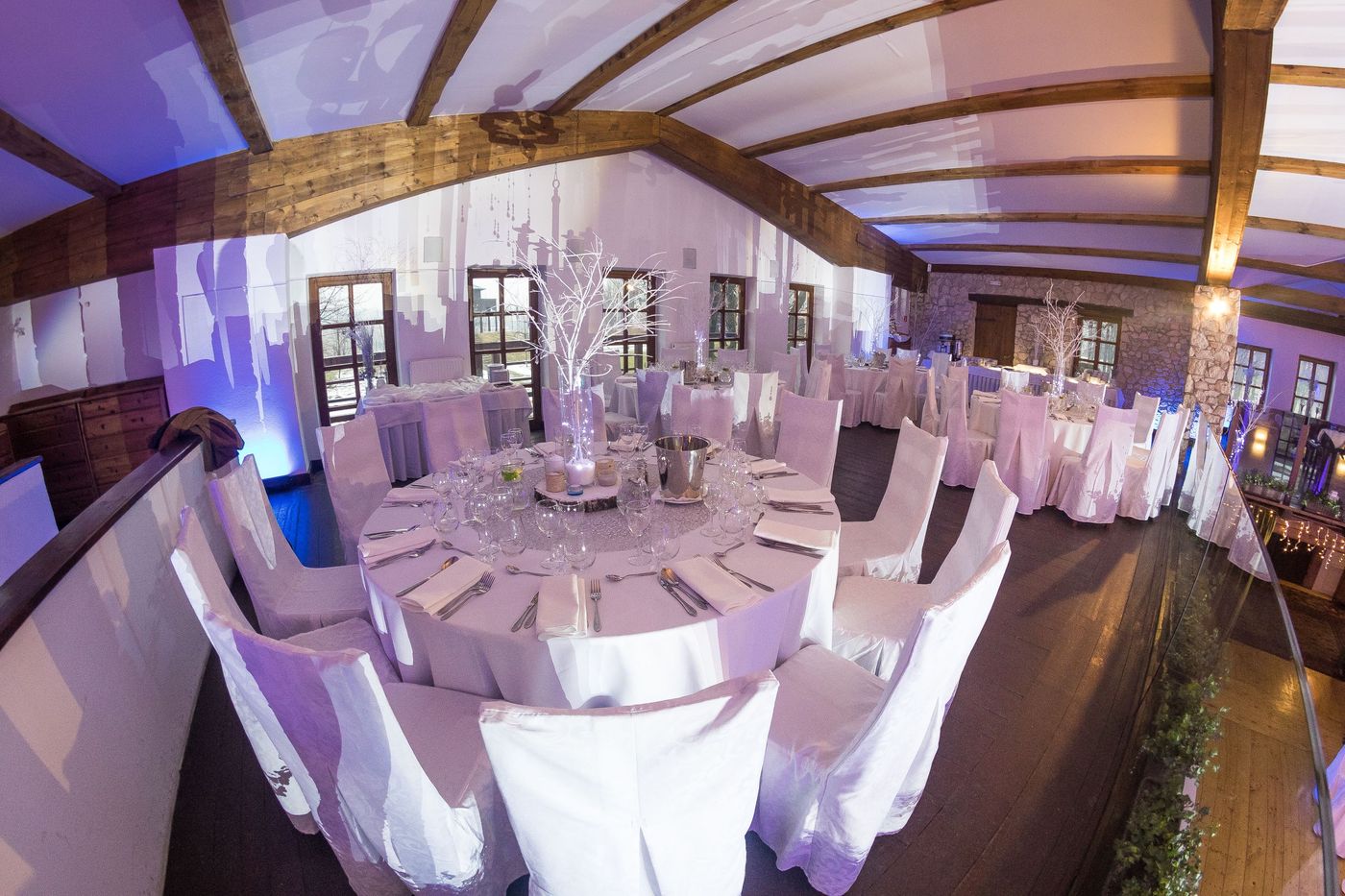 Dwor-w-Tomaszowicach-Conferences-50