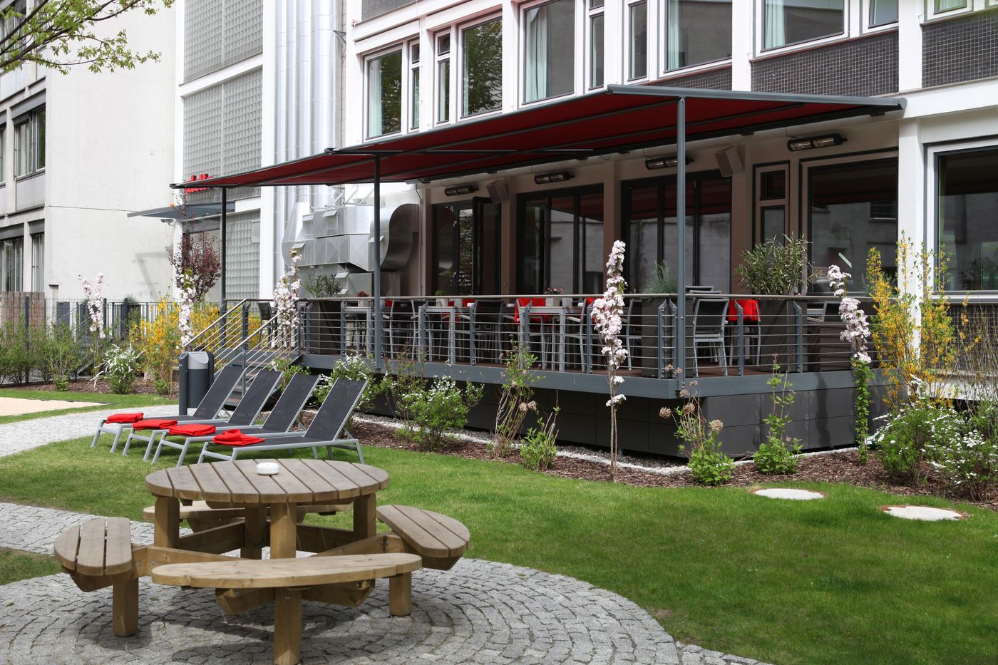 Aletto-Kudamm-Terrace-44