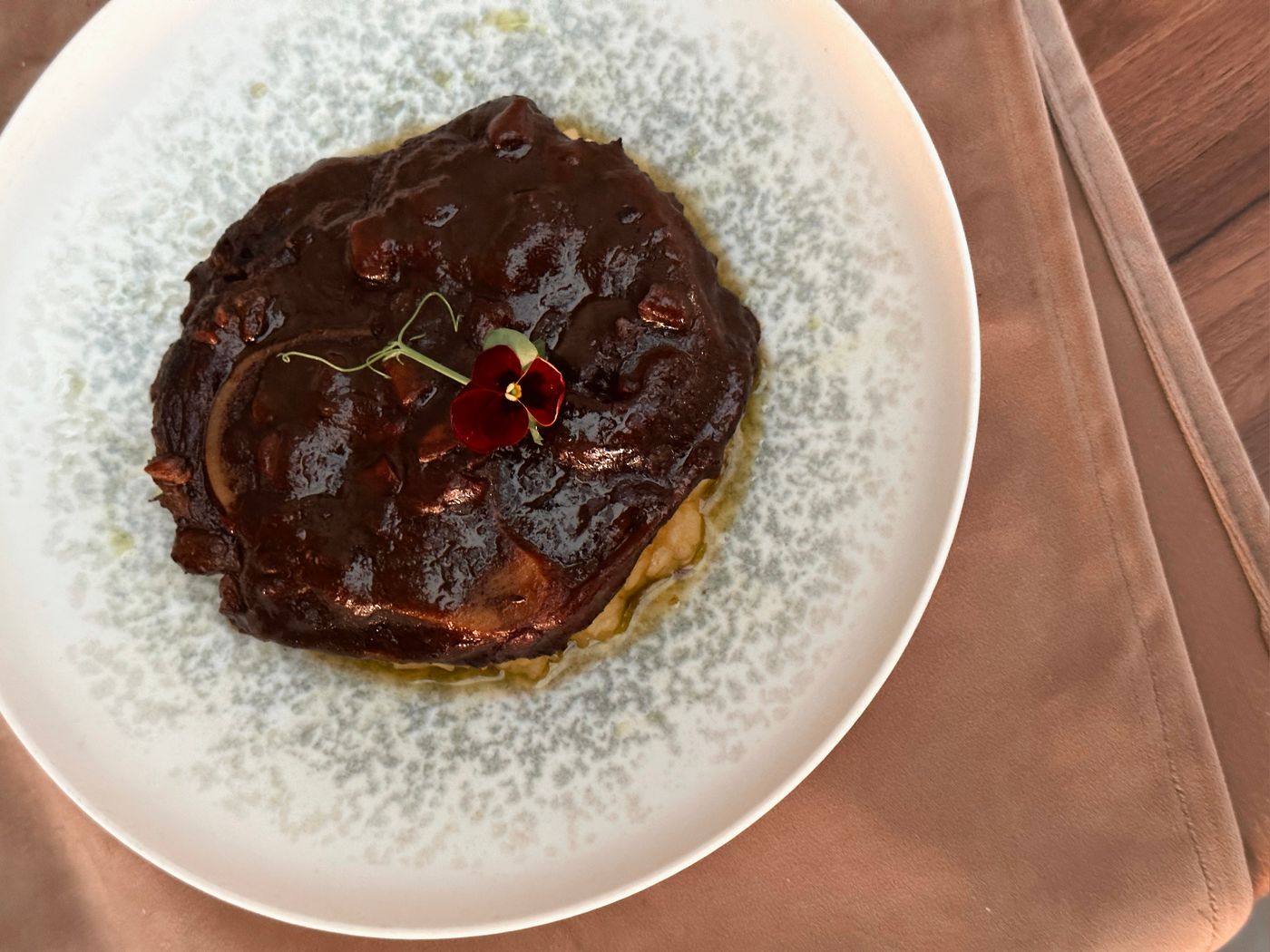 Louis-Ledra-Beach-Restaurant-47