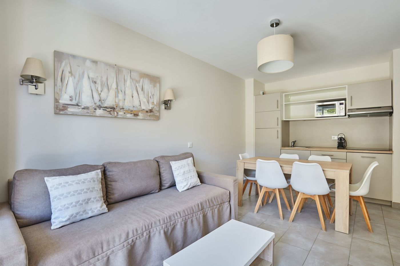 Residence-Prestige-Odalys-Les-Canissons-Room-31