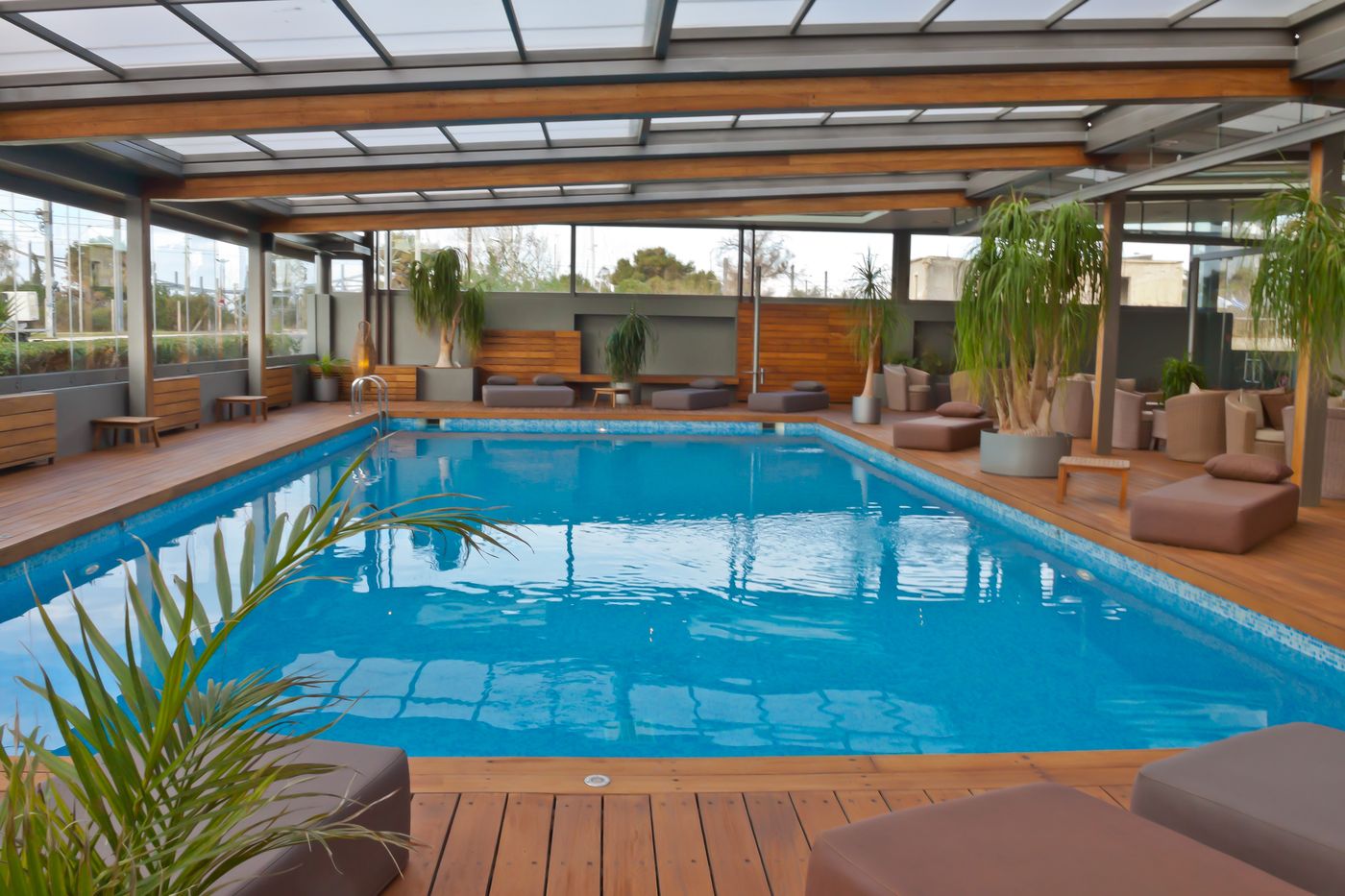 Bomo-Club-Palace-Hotel-Pool-38