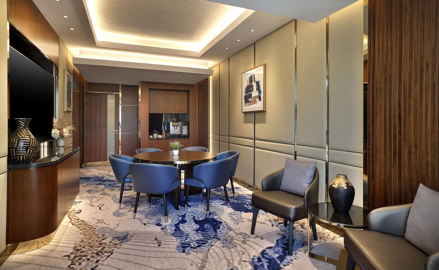 Hilton-Dubai-Jumeirah-Conferences-42