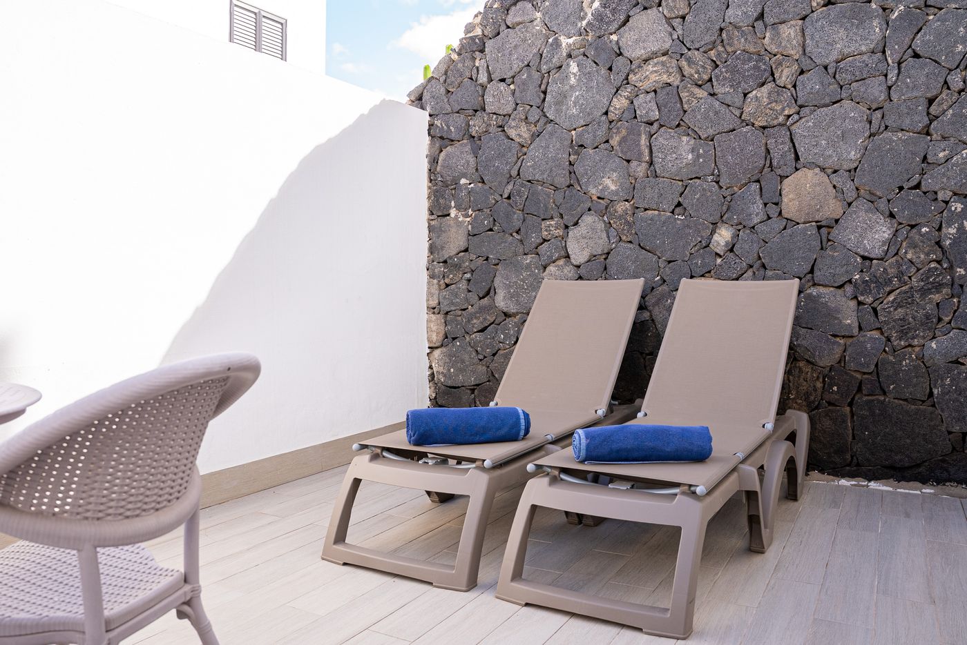 Casona-de-Yaiza-Room-59