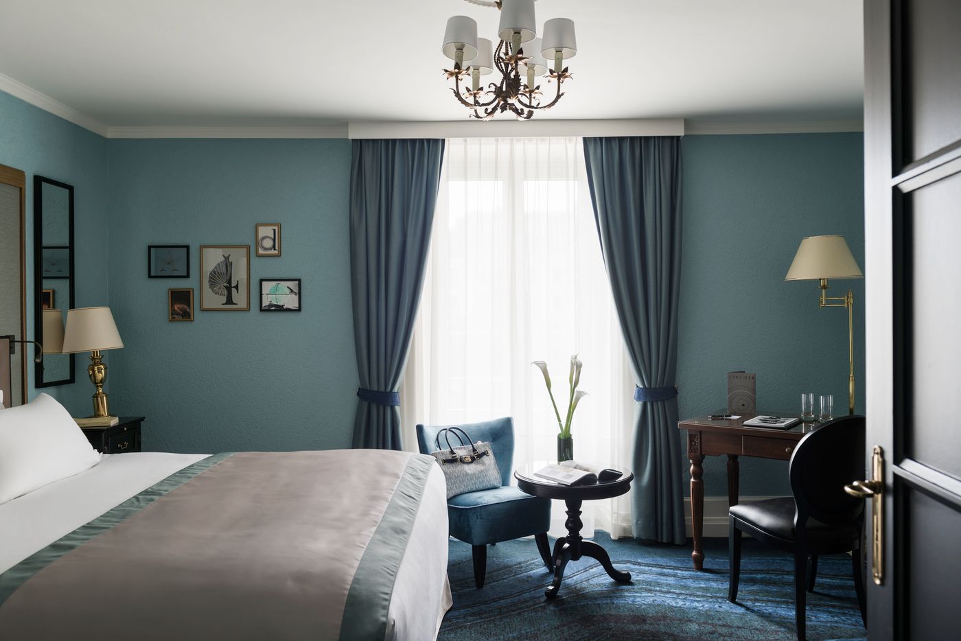 Hotel-Rotary-Geneva---MGallery-Room-27