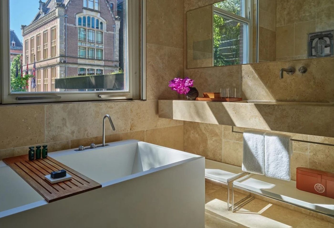 Conservatorium-Amsterdam-Hotel-Room-27