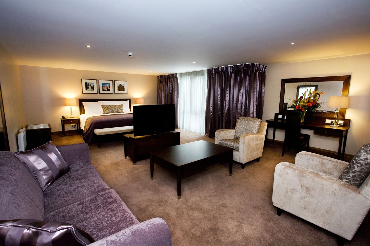 Clayton-Dublin-Airport-Room-6