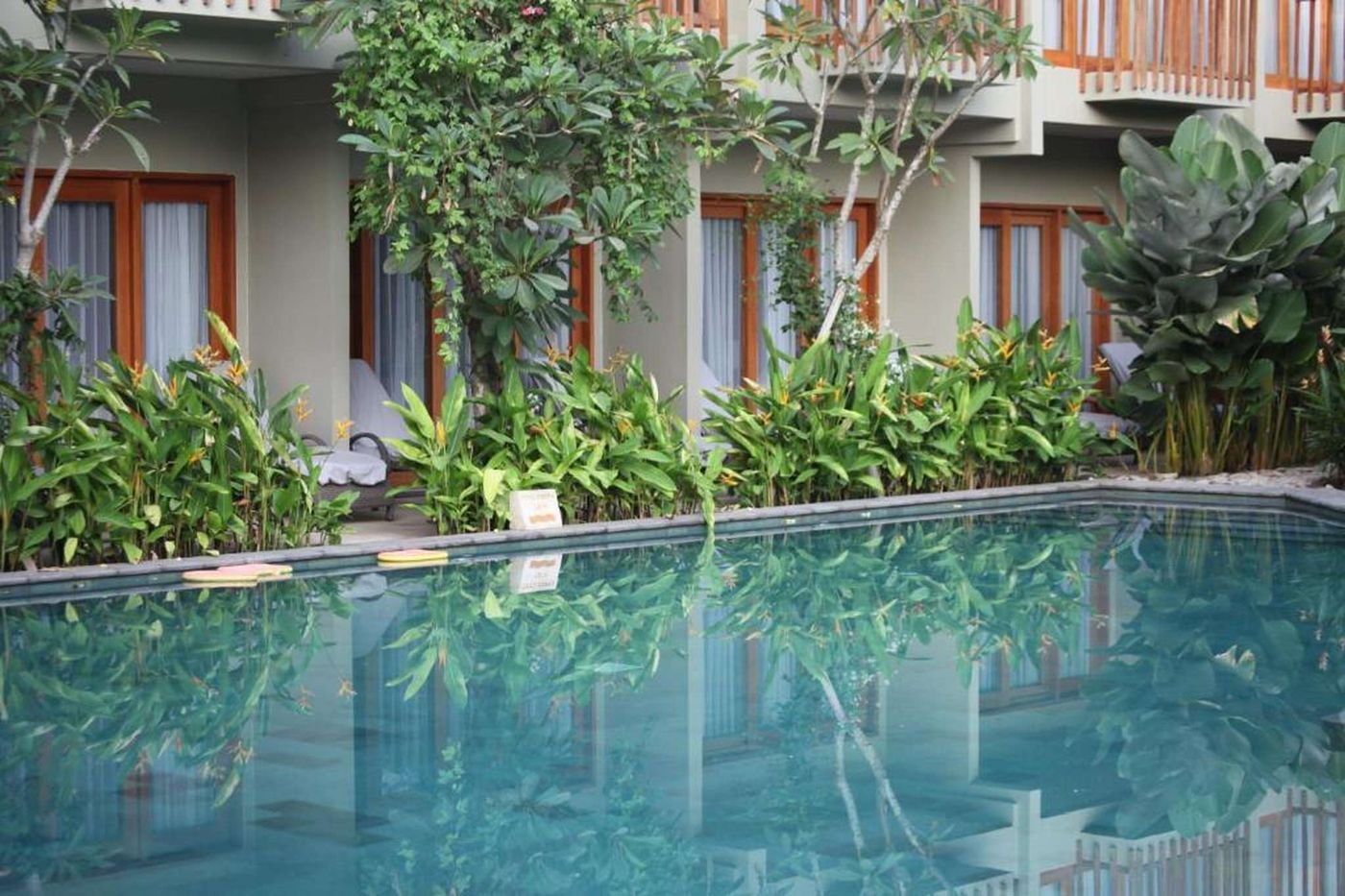 Ubud Wana Resort-Indonesia-UBUD-Room-7