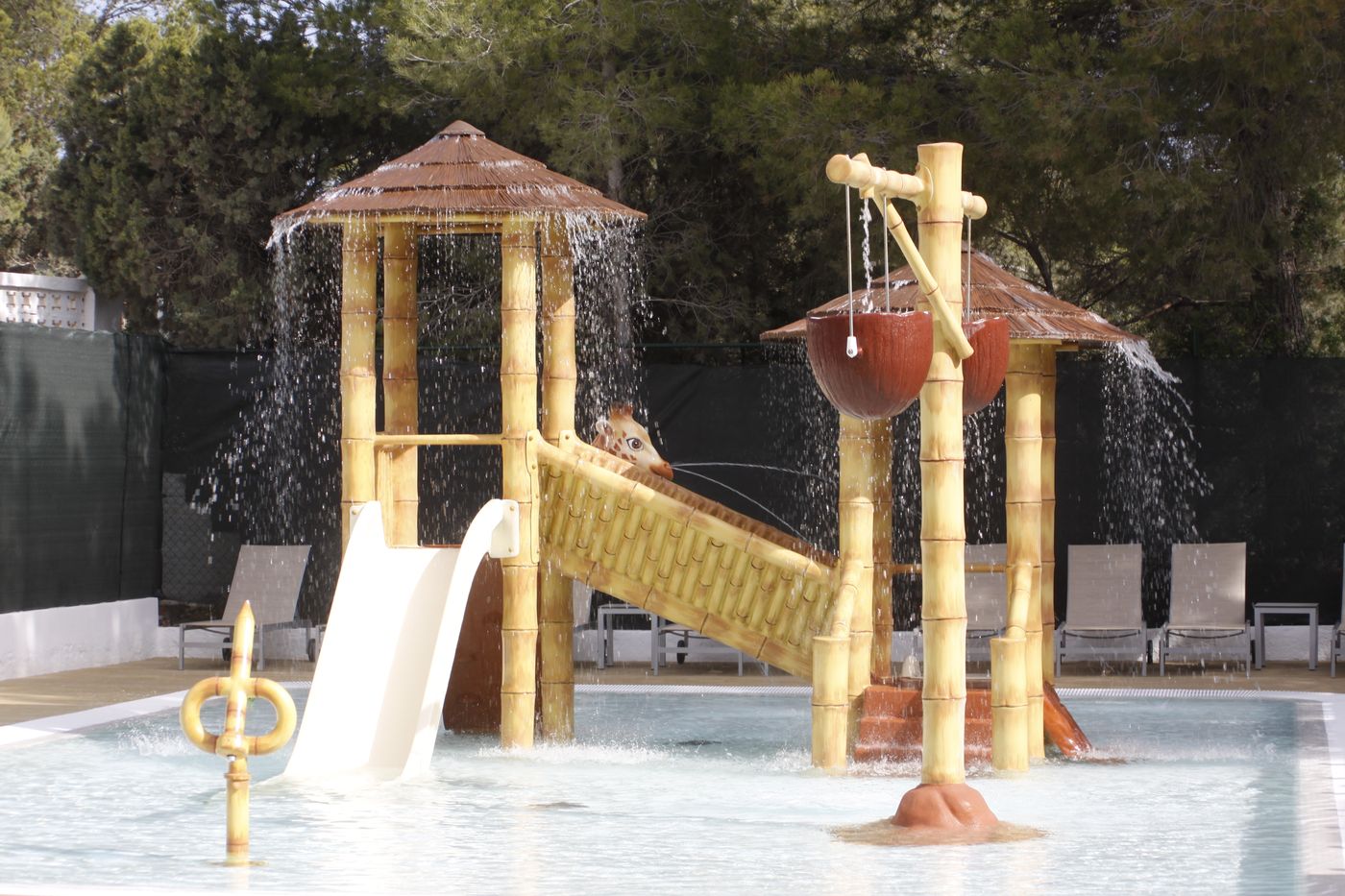 Portinatx-Beach-Club-Hotel-Sports-and-Entertainment-59