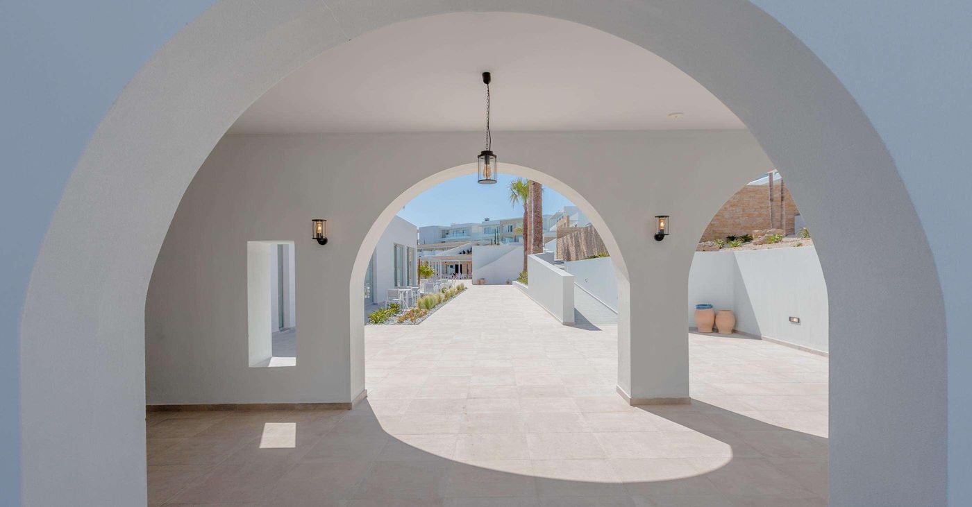 Archipelagos-Hotel-General-view-34