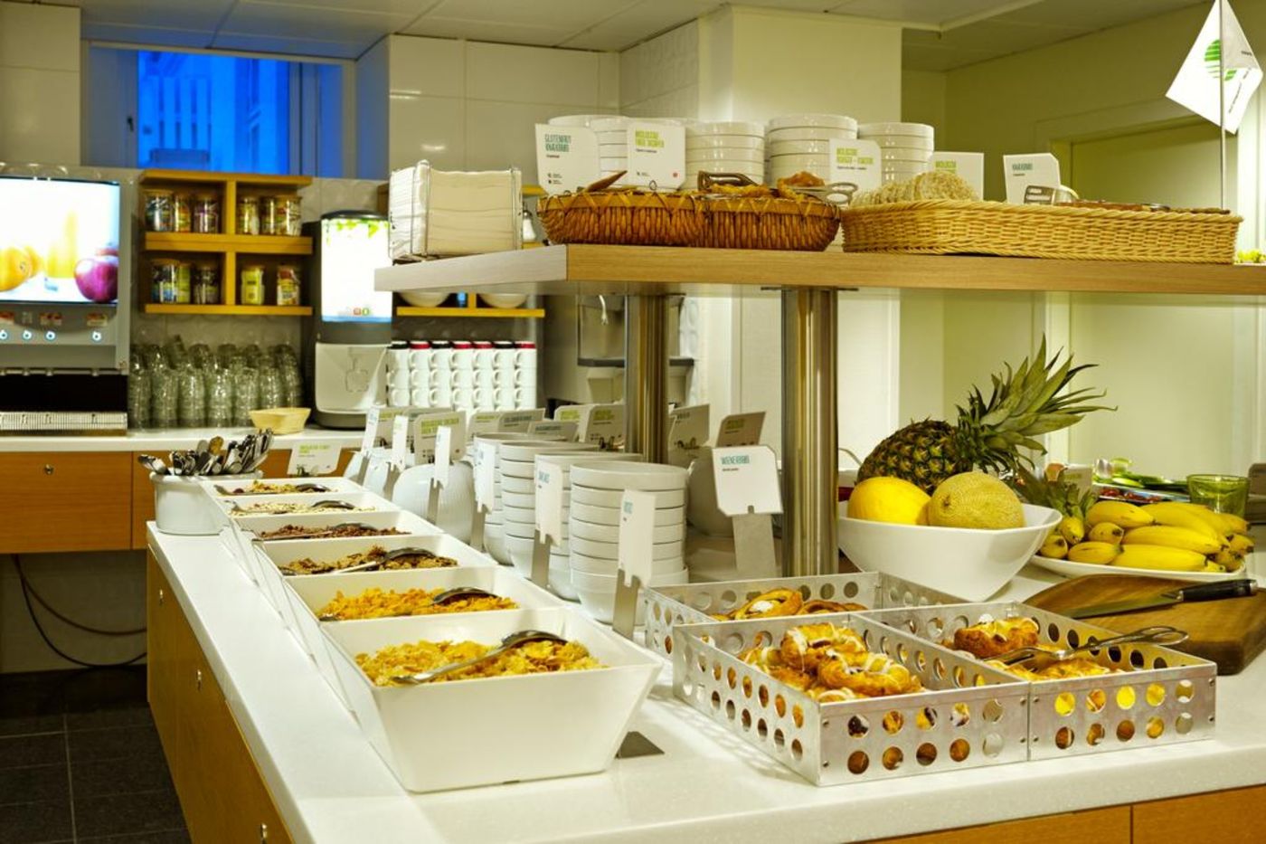 Scandic-Webers-Restaurant-44