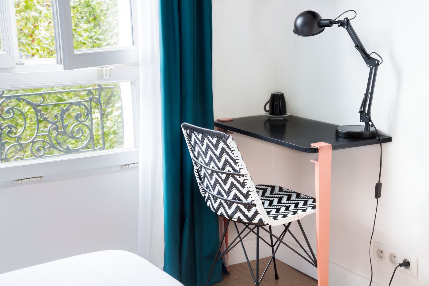 The-Playce-by-HappyCulture-Room-10