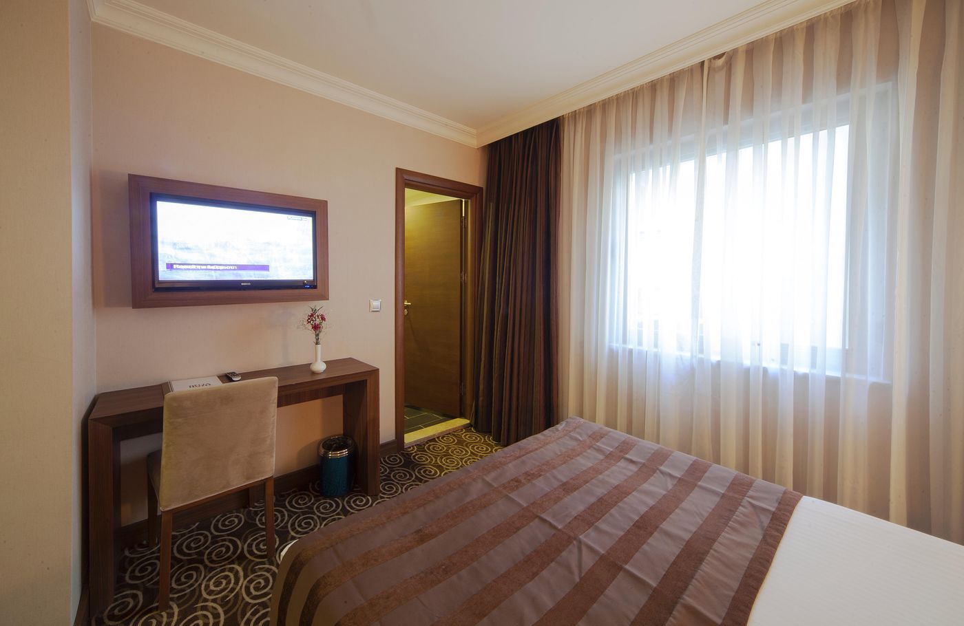 Delta-Hotel-Istanbul-Room-32