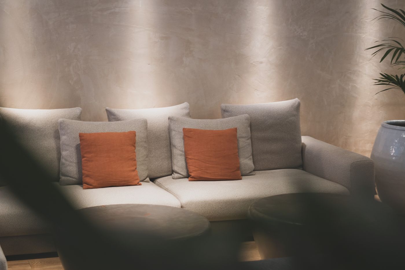 Zenit-Abeba-Lobby-17