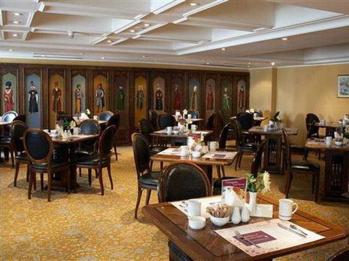 Anemon-Izmir-Restaurant-19