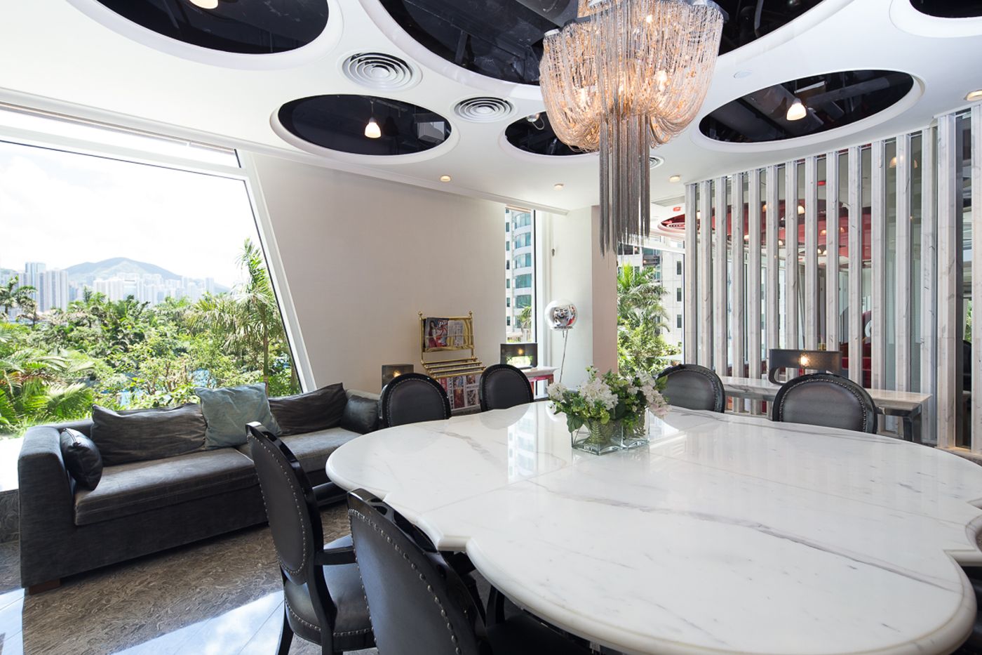 Kowloon-Harbourfront-Hotel-Sports-and-Entertainment-1