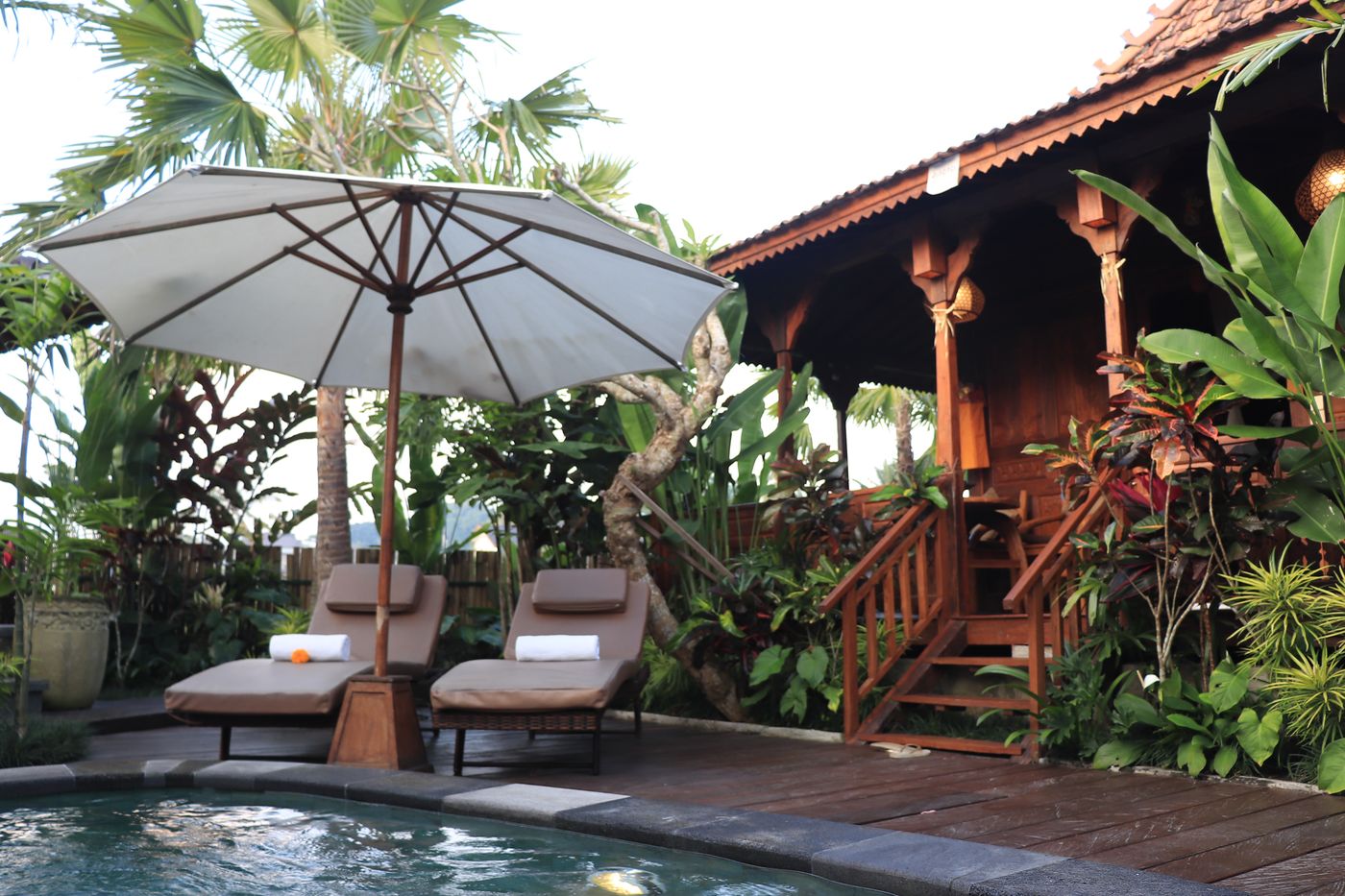 Madani Antique Villas-Indonesia-UBUD-Room-9