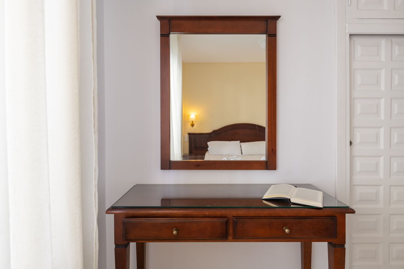 Hotel-Playamaro-Room-47