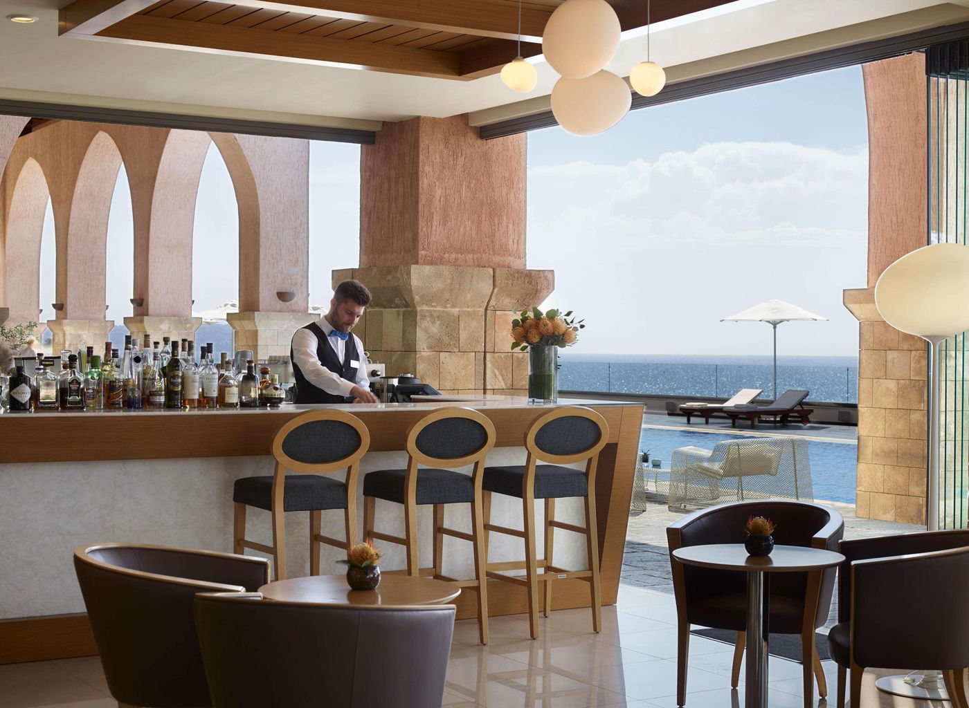 Boutique-5-Hotel-Bar-43