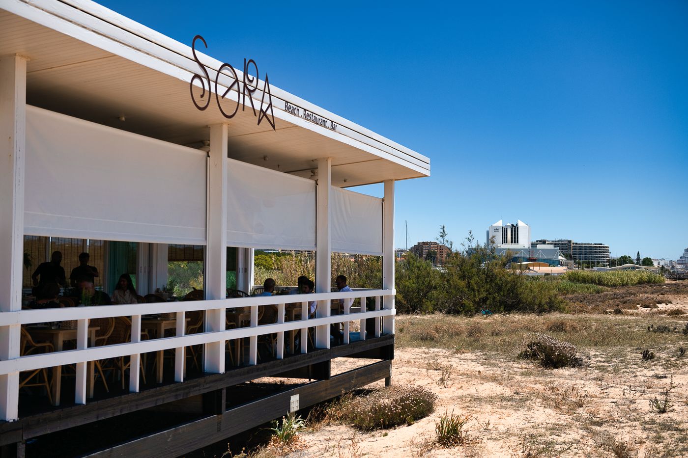 Domes Lake Residences Algarve