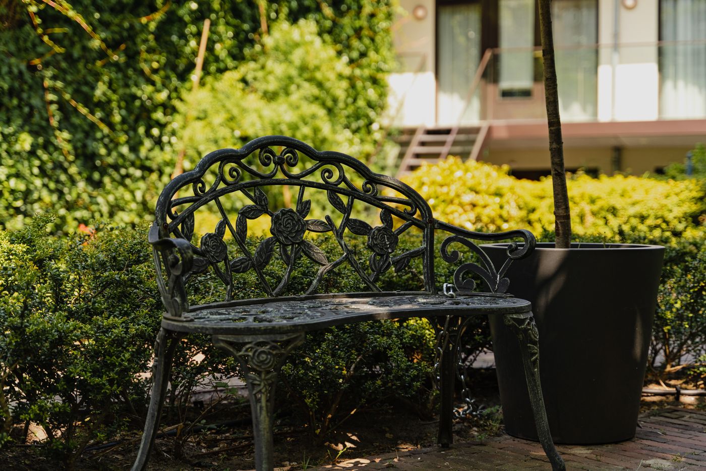 Mercier-Hotel-General-view-94