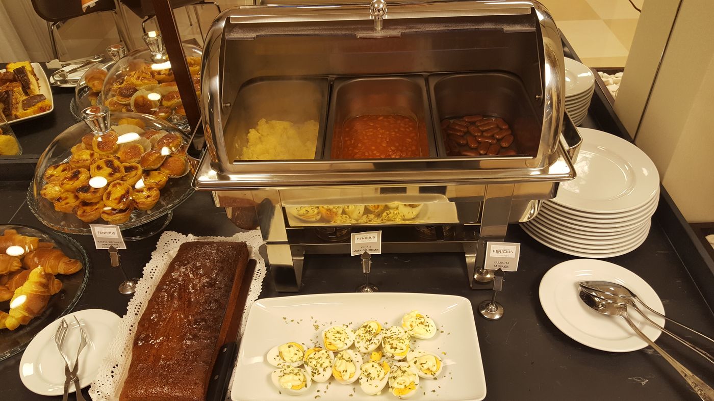 Fenicius-Charme-Hotel-Restaurant-39