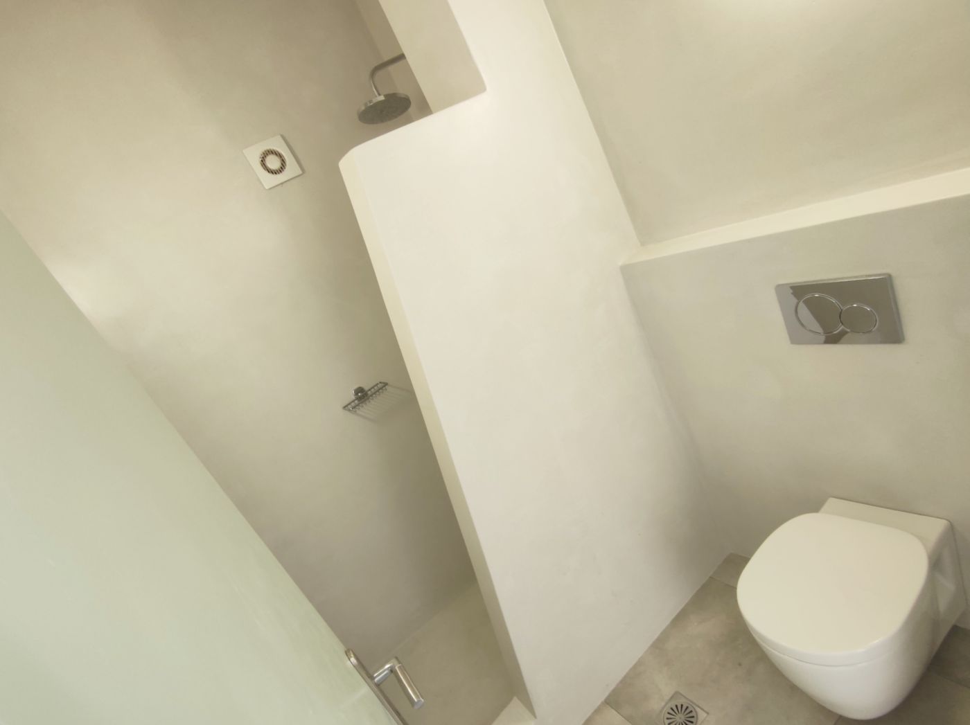 Sandy's Paradise Infinity-Greece-SANTORINI-Room-10