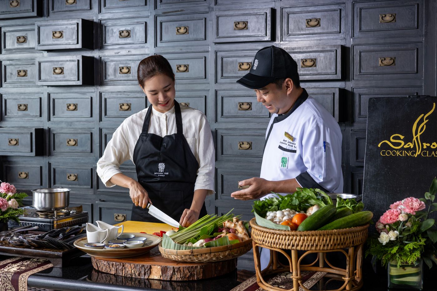 Banyan-Tree-Samui-Restaurant-46