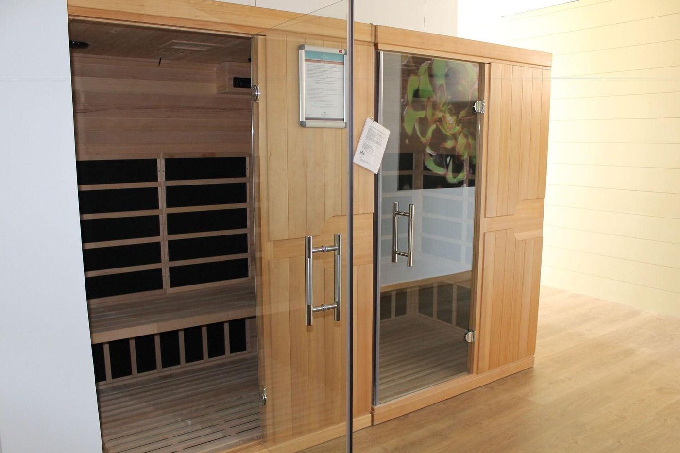 Parador-de-Mojacar-Sports-and-Entertainment-50