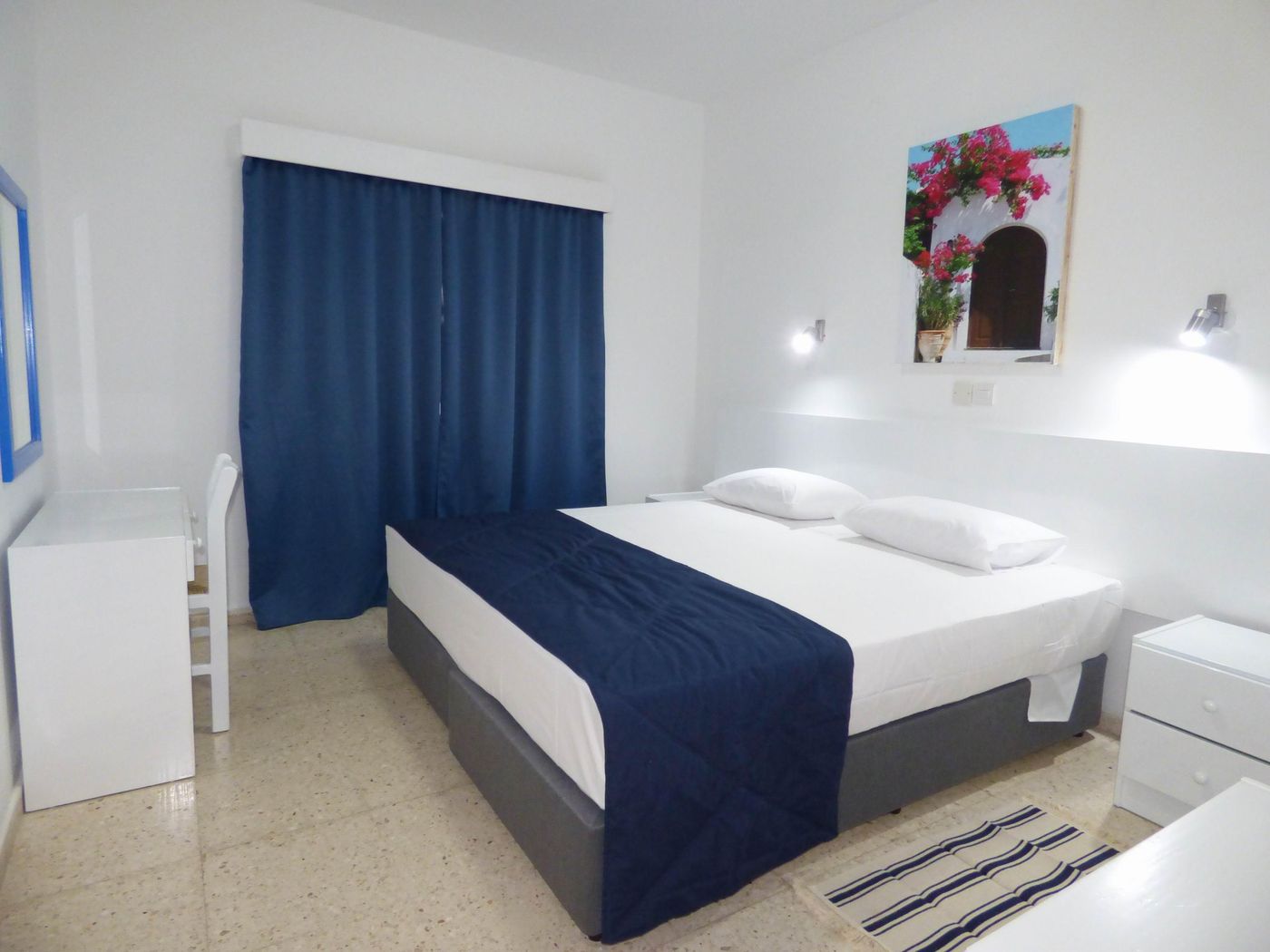 Amore-Hotel-Apartments-Room-23