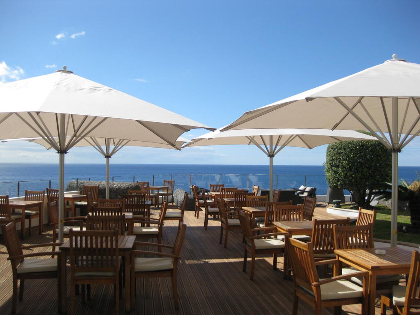 Madeira Regency Cliff - Adults Only