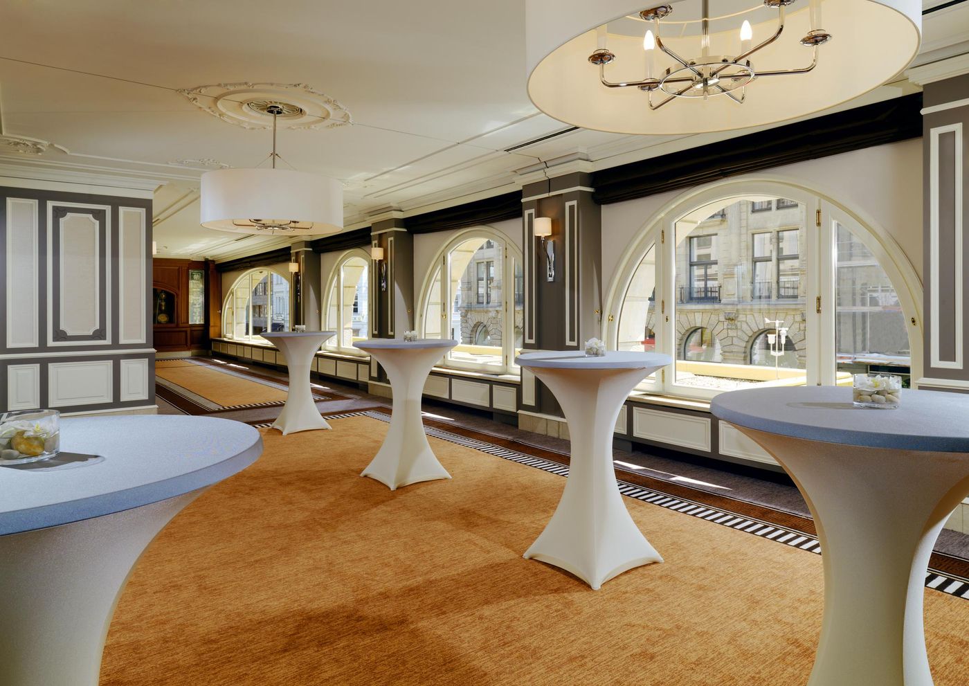 The-Westin-Grand-Berlin-Conferences-13