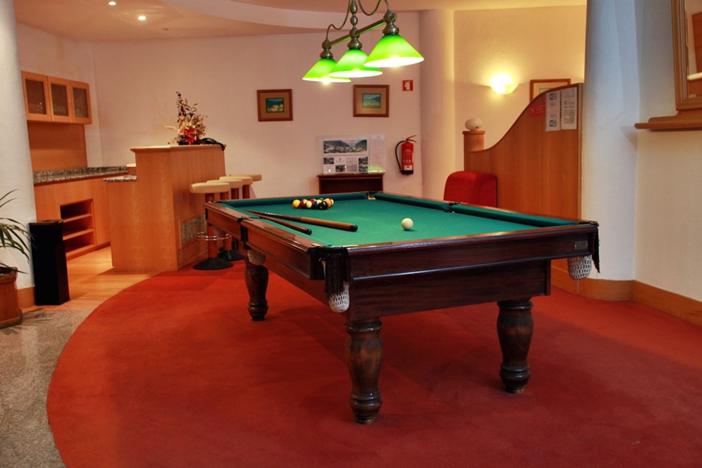 Imperatriz-Aparthotel-Sports-and-Entertainment-30