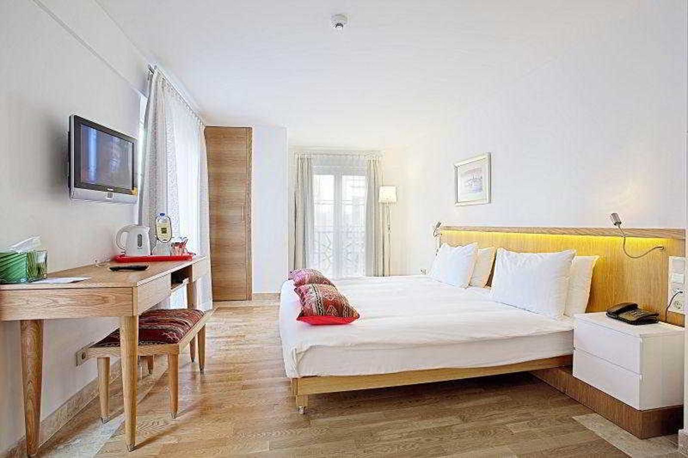 Blu-Hotel-Istanbul-Room-5